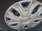 2017 Ford Transit-250   White vin: 1FTYR2CM3HKA16342