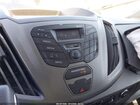 2019 Ford Transit-250   Белый vin: 1FTYR2CM3KKB66068