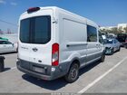 2019 Ford Transit-250   Белый vin: 1FTYR2CM3KKB66068