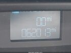 2019 Ford Transit-250   Белый vin: 1FTYR2CM3KKB66068
