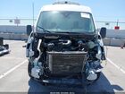 2019 Ford Transit-250   Белый vin: 1FTYR2CM3KKB66068