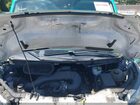2019 Ford Transit-250   Green vin: 1FTYR2CM4KKB54754