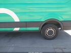 2019 Ford Transit-250   Green vin: 1FTYR2CM4KKB54754