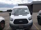 2018 Ford Transit-250   White vin: 1FTYR2CM7JKA60804