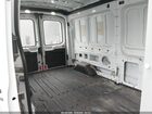 2018 Ford Transit-250   White vin: 1FTYR2CM7JKA60804