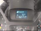 2018 Ford Transit-250   White vin: 1FTYR2CM7JKA60804