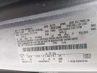 2018 Ford Transit-250   White vin: 1FTYR2CM7JKA60804