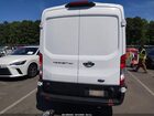 2019 Ford Transit-250   Белый vin: 1FTYR2CM7KKA32051