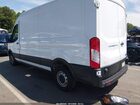 2019 Ford Transit-250   Белый vin: 1FTYR2CM7KKA32051