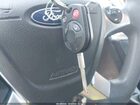 2019 Ford Transit-250   Белый vin: 1FTYR2CM7KKA32051