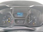 2019 Ford Transit-250   Белый vin: 1FTYR2CM7KKA32051