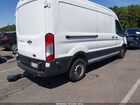 2019 Ford Transit-250   Белый vin: 1FTYR2CM7KKA32051