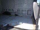 2019 Ford Transit-250   Белый vin: 1FTYR2CM7KKA32051