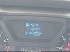 2018 Ford Transit-250   White vin: 1FTYR2CM8JKA72167