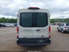 2018 Ford Transit-250   White vin: 1FTYR2CM8JKA72167