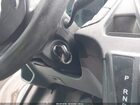2018 Ford Transit-250   White vin: 1FTYR2CM8JKA72167