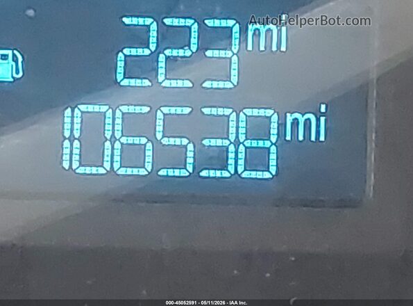 1FTYR2CM9HKA36367 2017 FORD TRANSIT-250 White 