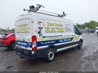 2017 Ford Transit-250 White vin: 1FTYR2CM9HKA36367 2017 Ford Transit-250 White vin: 1FTYR2CM9HKA36367