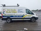 2017 Ford Transit-250 White vin: 1FTYR2CM9HKA36367 2017 Ford Transit-250 White vin: 1FTYR2CM9HKA36367