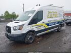 2017 Ford Transit-250 White vin: 1FTYR2CM9HKA36367 2017 Ford Transit-250 White vin: 1FTYR2CM9HKA36367