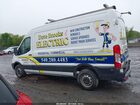 2017 Ford Transit-250 White vin: 1FTYR2CM9HKA36367 2017 Ford Transit-250 White vin: 1FTYR2CM9HKA36367