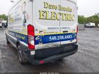 2017 Ford Transit-250 White vin: 1FTYR2CM9HKA36367 2017 Ford Transit-250 White vin: 1FTYR2CM9HKA36367