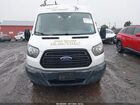 2017 Ford Transit-250 White vin: 1FTYR2CM9HKA36367 2017 Ford Transit-250 White vin: 1FTYR2CM9HKA36367