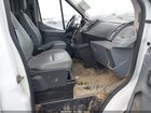 2017 Ford Transit-250 White vin: 1FTYR2CM9HKA36367 2017 Ford Transit-250 White vin: 1FTYR2CM9HKA36367