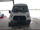 2018 Ford Transit-250   Белый vin: 1FTYR2CMXJKA67407