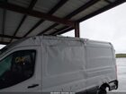 2018 Ford Transit-250   Белый vin: 1FTYR2CMXJKA67407
