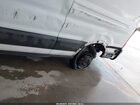 2018 Ford Transit-250   Белый vin: 1FTYR2CMXJKA67407