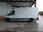 2018 Ford Transit-250   Белый vin: 1FTYR2CMXJKA67407