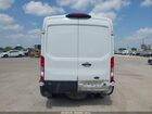2019 Ford Transit-250   Белый vin: 1FTYR2CMXKKA77968