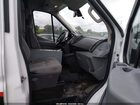 2019 Ford Transit-250   Белый vin: 1FTYR2CMXKKA77968