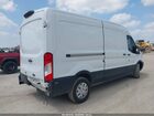 2019 Ford Transit-250   Белый vin: 1FTYR2CMXKKA77968
