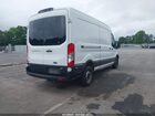 2019 Ford Transit-250   Белый vin: 1FTYR2CMXKKB11522