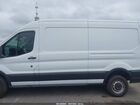 2019 Ford Transit-250   Белый vin: 1FTYR2CMXKKB11522