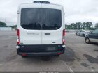 2019 Ford Transit-250   Белый vin: 1FTYR2CMXKKB11522