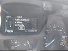 2019 Ford Transit-250   Белый vin: 1FTYR2CMXKKB11522