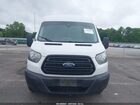 2019 Ford Transit-250   Белый vin: 1FTYR2CMXKKB11522