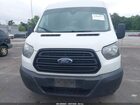 2019 Ford Transit-250   Белый vin: 1FTYR2CMXKKB11522