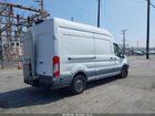 2018 Ford Transit-250   Белый vin: 1FTYR2XG0JKB20068