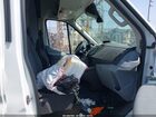 2018 Ford Transit-250   Белый vin: 1FTYR2XG0JKB20068