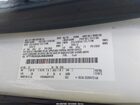 2018 Ford Transit-250   Белый vin: 1FTYR2XG0JKB20068