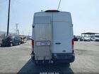 2018 Ford Transit-250   Белый vin: 1FTYR2XG0JKB20068