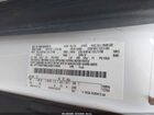 2018 Ford Transit-250   Белый vin: 1FTYR2YM2JKB11828