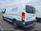 2016 Ford Transit-250 Белый vin: 1FTYR2ZM5GKB28050 2016 Ford Transit-250 Белый vin: 1FTYR2ZM5GKB28050