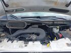 2016 Ford Transit-250 Белый vin: 1FTYR2ZM5GKB28050 2016 Ford Transit-250 Белый vin: 1FTYR2ZM5GKB28050