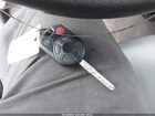 2016 Ford Transit-250 Белый vin: 1FTYR2ZM5GKB28050 2016 Ford Transit-250 Белый vin: 1FTYR2ZM5GKB28050