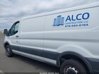 2016 Ford Transit-250 Белый vin: 1FTYR2ZM5GKB28050 2016 Ford Transit-250 Белый vin: 1FTYR2ZM5GKB28050